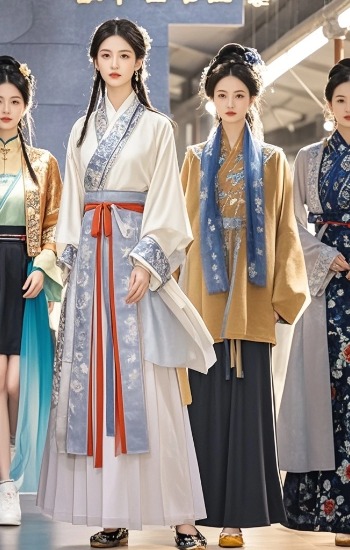 GOGO198 網站圖片