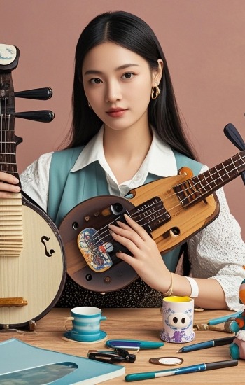 GOGO198 網站圖片