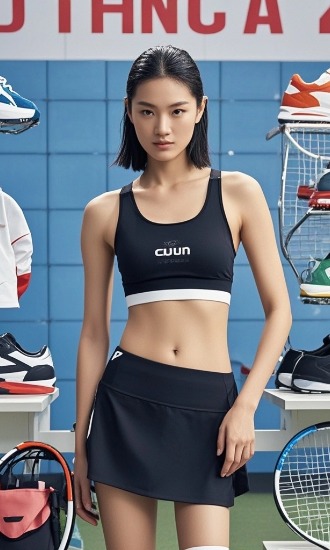 GOGO198 網站圖片