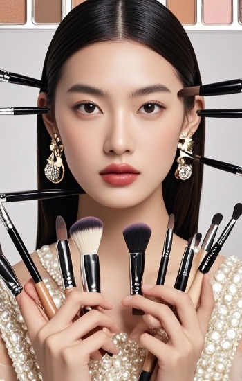 GOGO198 網站圖片