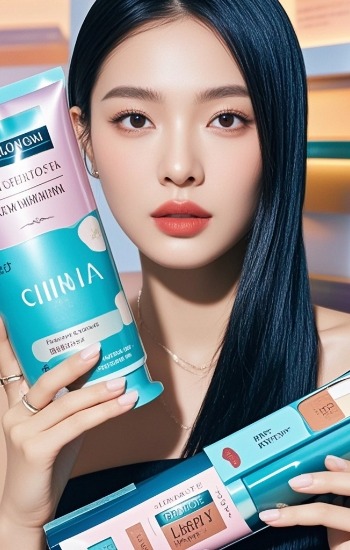 GOGO198 網站圖片