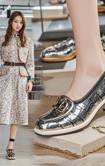 GOGO198 網站圖片