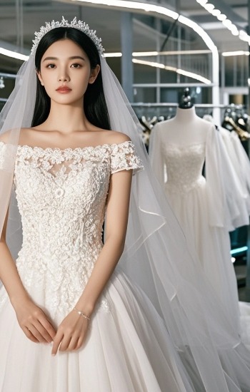 GOGO198 網站圖片