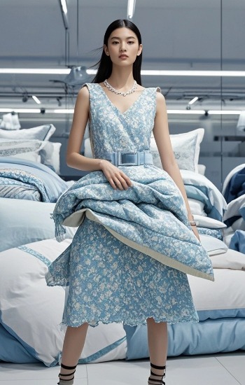 GOGO198 網站圖片