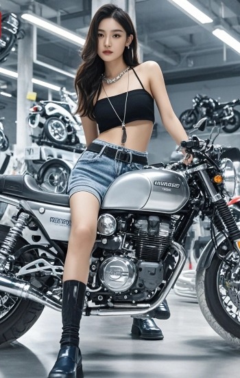 GOGO198 網站圖片