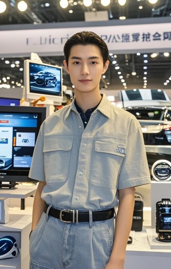 GOGO198 網站圖片