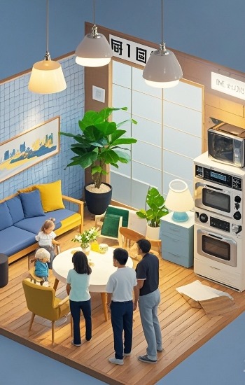 GOGO198 網站圖片