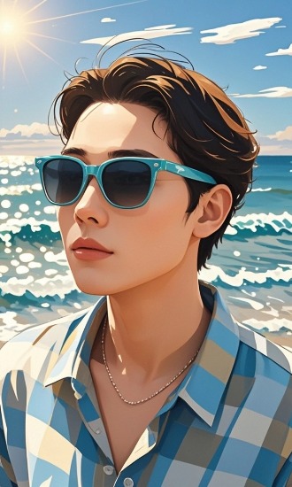 GOGO198 網站圖片