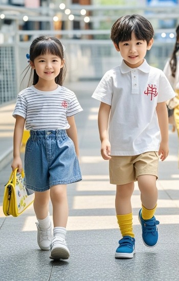 GOGO198 網站圖片