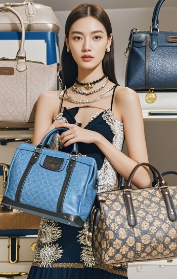 GOGO198 網站圖片