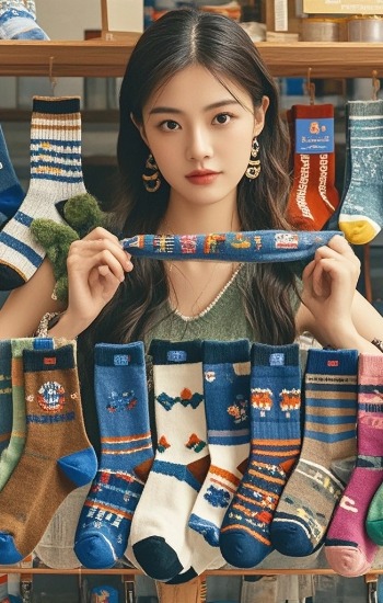 GOGO198 網站圖片