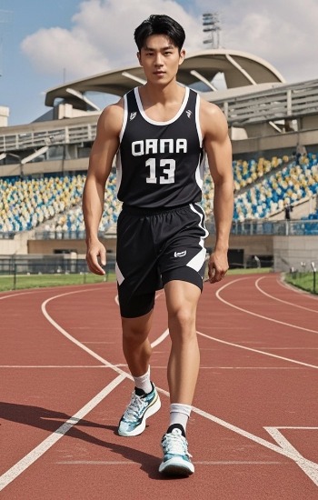 GOGO198 網站圖片