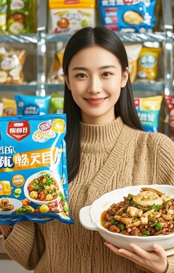 GOGO198 網站圖片